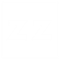 https://futurebuzz.mu