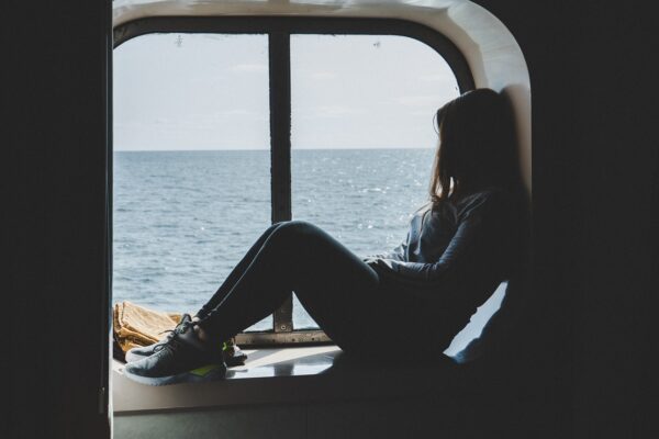 Introduction to Cruise Yacht Charter