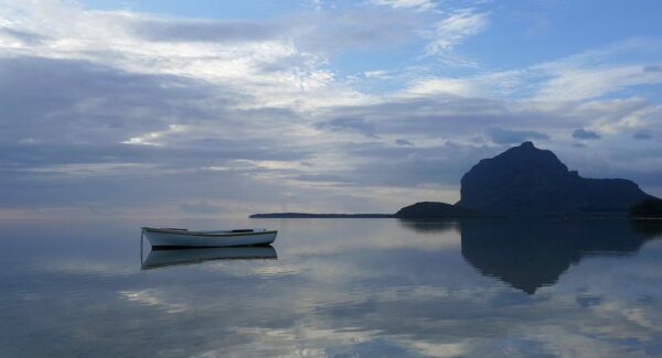 Boat Rental in Le Morne: A Complete Guide