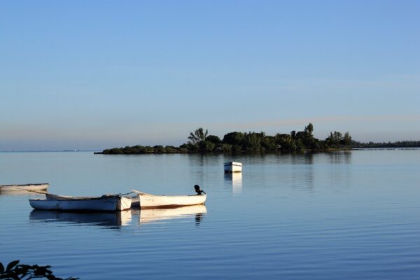 The Most Beautiful Beaches of Mauritius: A Practical Guide