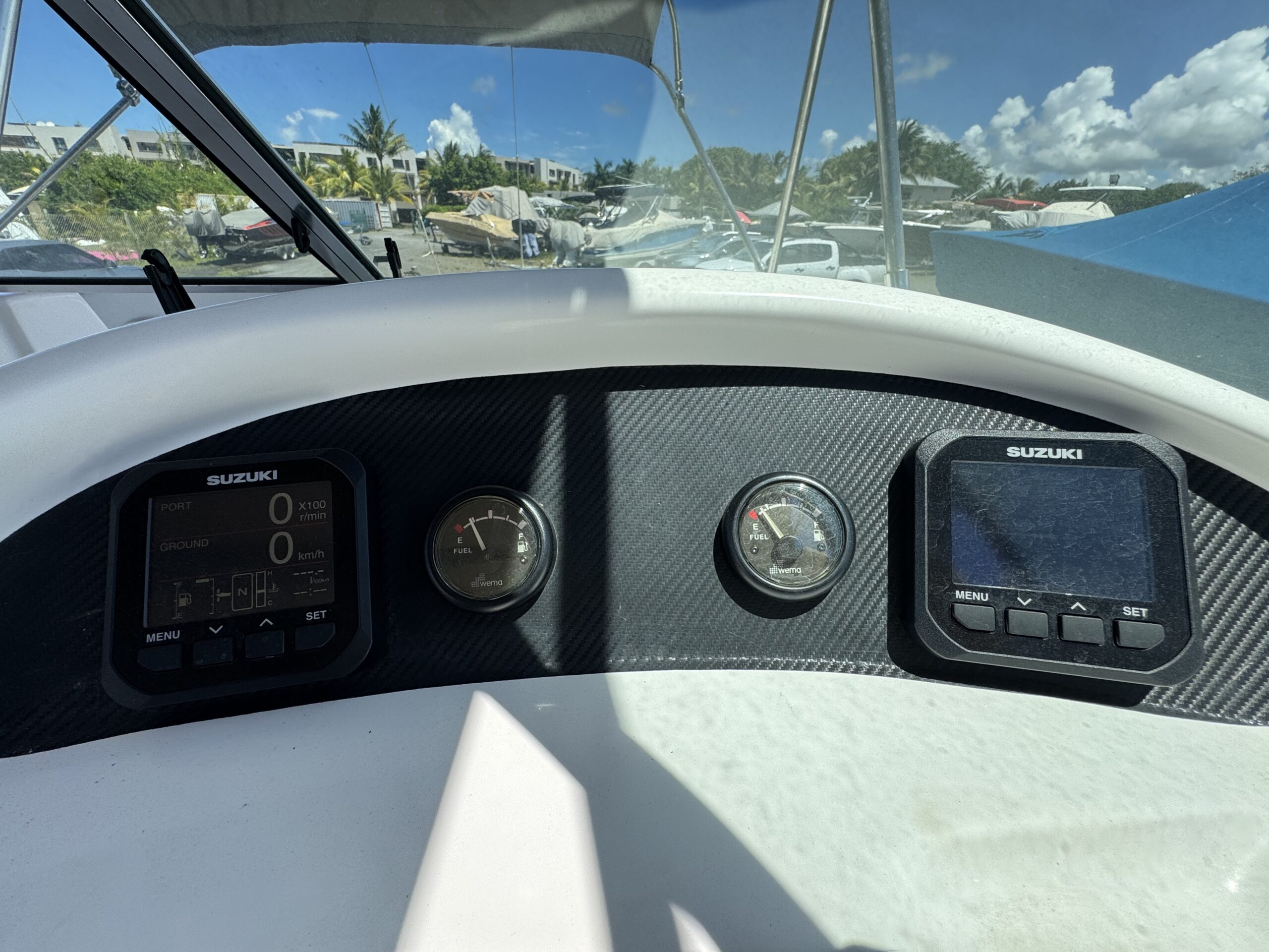 Sunsation 26