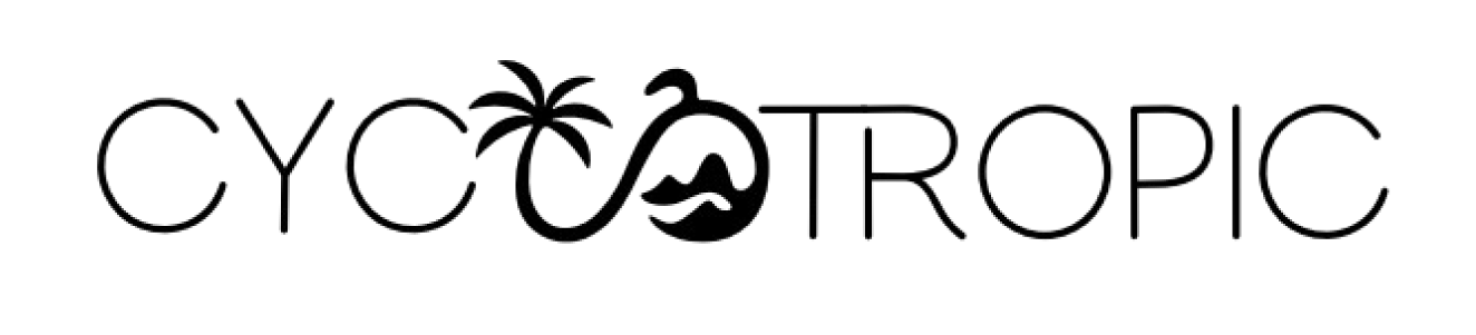 Cyclotropic Mauritius