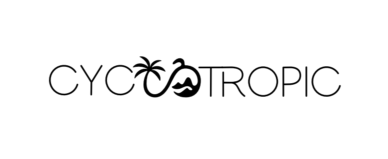 Cyclotropic Mauritius