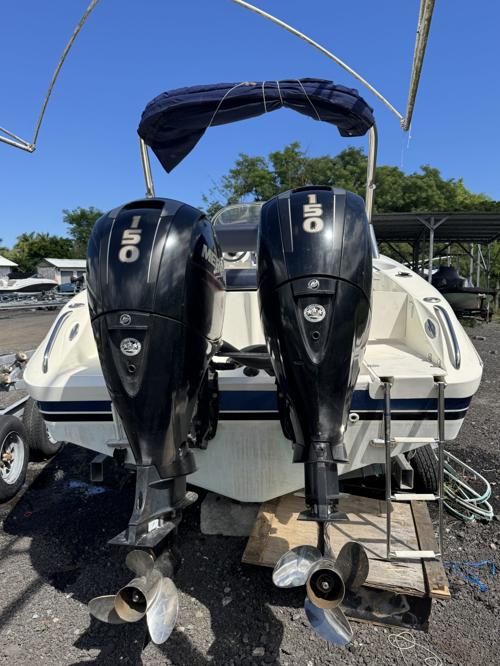 Cobra 25
