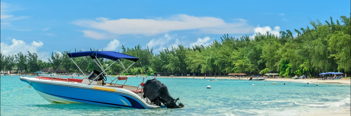 South Coast Circuit