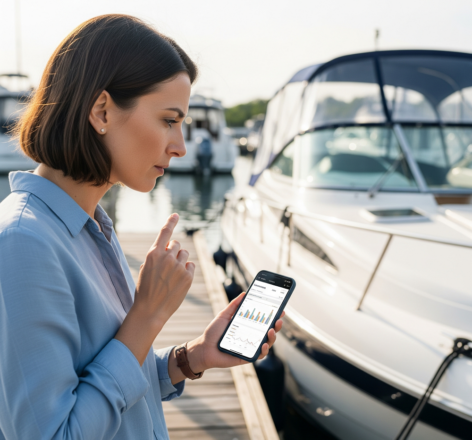 Investing in a Boat: The Pros and Cons